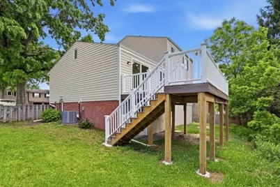 426 Linden  Drive, West Deer, PA 15024 - Photo 27
