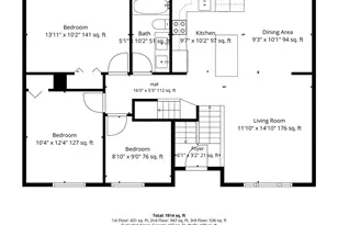 426 Linden Dr, West Deer, PA 15024 - Photo 43