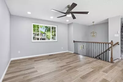 426 Linden  Drive, West Deer, PA 15024 - Photo 5
