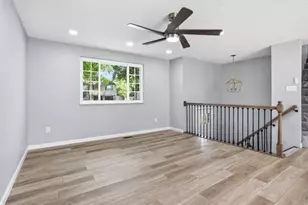 426 Linden Dr, West Deer, PA 15024 - Photo 5