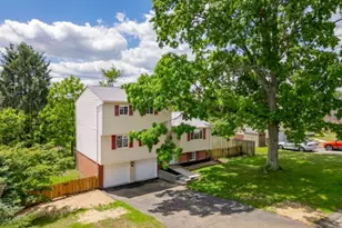 426 Linden Dr, West Deer, PA 15024 - Photo 41