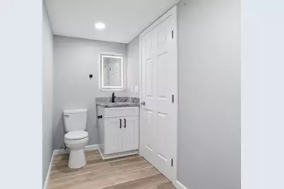426 Linden  Drive, West Deer, PA 15024 - Photo 35
