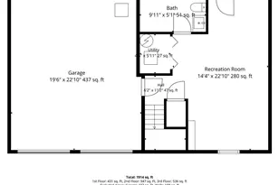 426 Linden Dr, West Deer, PA 15024 - Photo 45