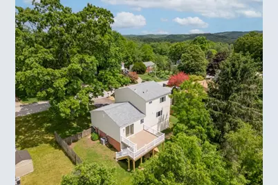 426 Linden  Drive, West Deer, PA 15024 - Photo 39