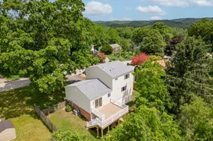 426 Linden Dr, West Deer, PA 15024 - Photo 39