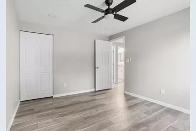 426 Linden  Drive, West Deer, PA 15024 - Photo 17