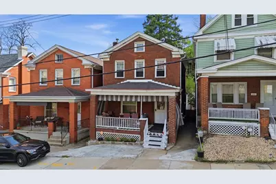 2822 Brentwood Ave, Pittsburgh, PA 15227 - Photo 3