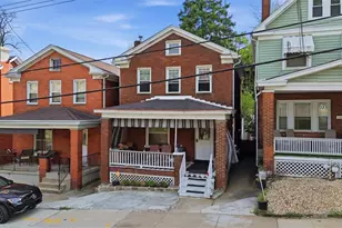 2822 Brentwood Ave, Pittsburgh, PA 15227 - Photo 3