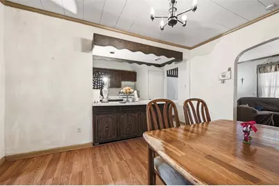2822 Brentwood Ave, Pittsburgh, PA 15227 - Photo 11