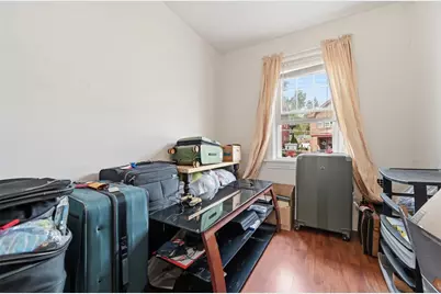 2822 Brentwood Ave, Pittsburgh, PA 15227 - Photo 25