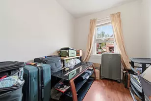 2822 Brentwood Ave, Pittsburgh, PA 15227 - Photo 25