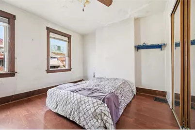 2822 Brentwood Ave, Pittsburgh, PA 15227 - Photo 27