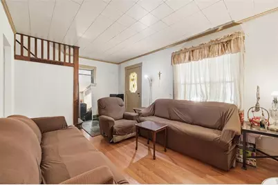 2822 Brentwood Ave, Pittsburgh, PA 15227 - Photo 7