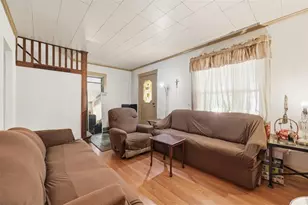 2822 Brentwood Ave, Pittsburgh, PA 15227 - Photo 7