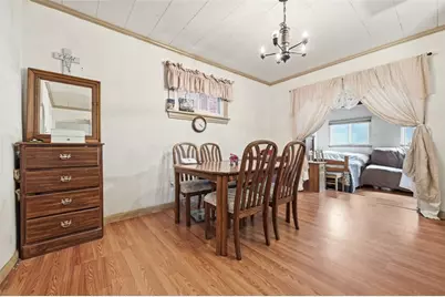 2822 Brentwood Ave, Pittsburgh, PA 15227 - Photo 9