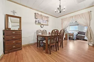2822 Brentwood Ave, Pittsburgh, PA 15227 - Photo 9