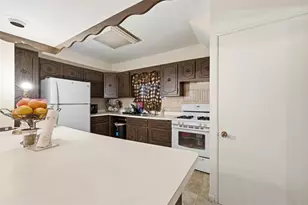 2822 Brentwood Ave, Pittsburgh, PA 15227 - Photo 15
