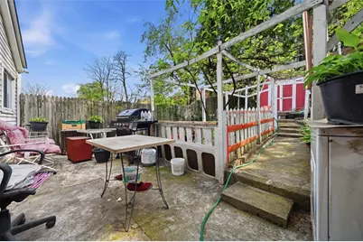 2822 Brentwood Ave, Pittsburgh, PA 15227 - Photo 29