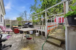 2822 Brentwood Ave, Pittsburgh, PA 15227 - Photo 29