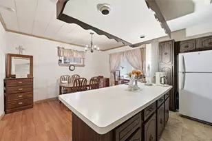 2822 Brentwood Ave, Pittsburgh, PA 15227 - Photo 13