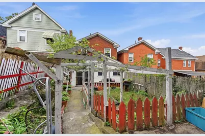 2822 Brentwood Ave, Pittsburgh, PA 15227 - Photo 31