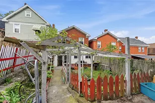 2822 Brentwood Ave, Pittsburgh, PA 15227 - Photo 31