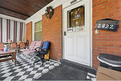 2822 Brentwood Ave, Pittsburgh, PA 15227 - Photo 5
