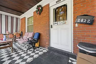 2822 Brentwood Ave, Pittsburgh, PA 15227 - Photo 5