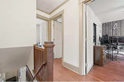 2822 Brentwood Ave, Pittsburgh, PA 15227 - Photo 21