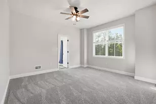 1746 Route 980, Cecil, PA 15317 - Photo 27