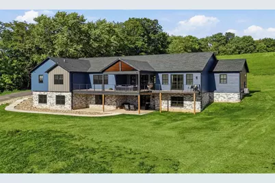 1746 Route 980, Cecil, PA 15317 - Photo 45