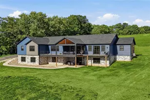 1746 Route 980, Cecil, PA 15317 - Photo 45