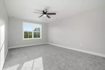 1746 Route 980, Cecil, PA 15317 - Photo 41