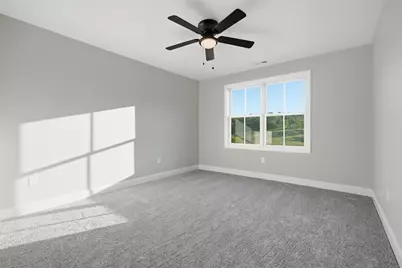 1746 Route 980, Cecil, PA 15317 - Photo 39