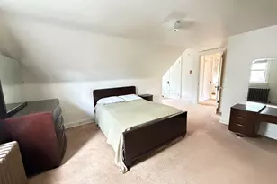 1243 Kelton Ave, Pittsburgh, PA 15216 - Photo 23