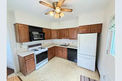 1243 Kelton Ave, Pittsburgh, PA 15216 - Photo 15