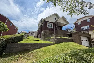 1243 Kelton Ave, Pittsburgh, PA 15216 - Photo 7
