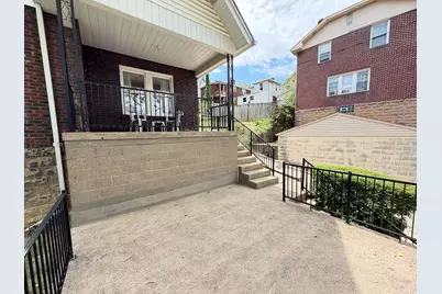1243 Kelton Ave, Pittsburgh, PA 15216 - Photo 3