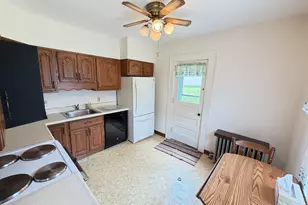 1243 Kelton Ave, Pittsburgh, PA 15216 - Photo 17