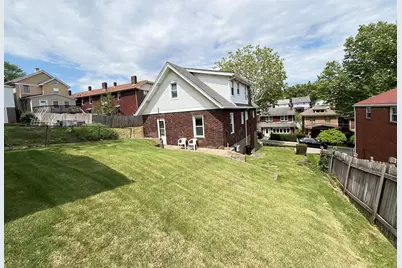 1243 Kelton Ave, Pittsburgh, PA 15216 - Photo 41