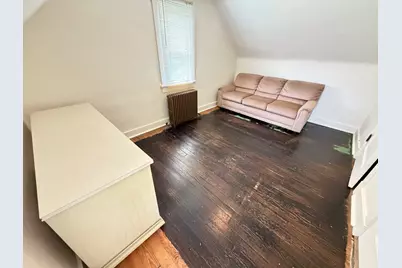 1243 Kelton Ave, Pittsburgh, PA 15216 - Photo 25