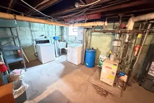 1243 Kelton Ave, Pittsburgh, PA 15216 - Photo 37