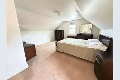 1243 Kelton Ave, Pittsburgh, PA 15216 - Photo 21