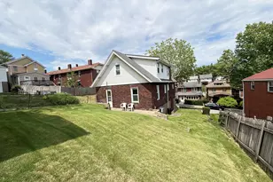 1243 Kelton Ave, Pittsburgh, PA 15216 - Photo 41
