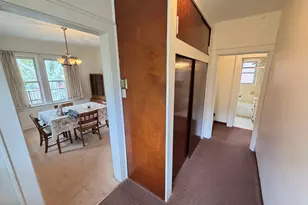 1243 Kelton Ave, Pittsburgh, PA 15216 - Photo 13