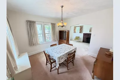 1243 Kelton Ave, Pittsburgh, PA 15216 - Photo 11