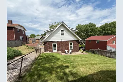 1243 Kelton Ave, Pittsburgh, PA 15216 - Photo 43
