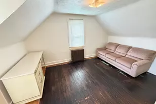 1243 Kelton Ave, Pittsburgh, PA 15216 - Photo 27