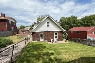 1243 Kelton Ave, Pittsburgh, PA 15216 - Photo 43