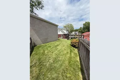 1243 Kelton Ave, Pittsburgh, PA 15216 - Photo 39